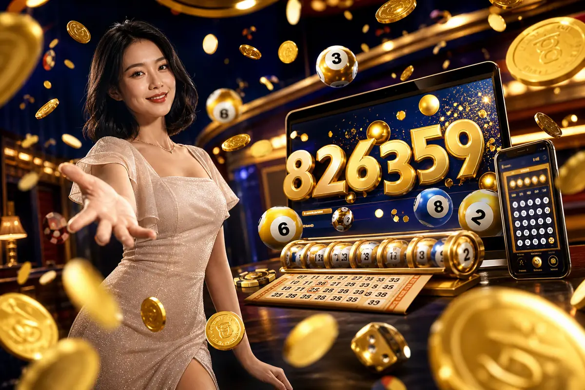 bmy888