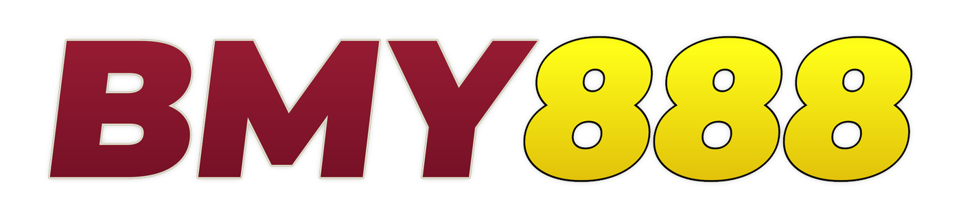 bmy888
